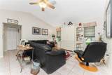 10127 Peach Avenue - Photo 17