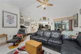 10127 Peach Avenue - Photo 19