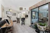 10127 Peach Avenue - Photo 20