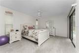 10127 Peach Avenue - Photo 21