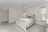 10127 Peach Avenue - Photo 22