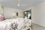 10127 Peach Avenue - Photo 23