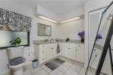 10127 Peach Avenue - Photo 24