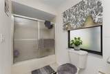 10127 Peach Avenue - Photo 25