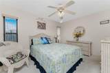 10127 Peach Avenue - Photo 26