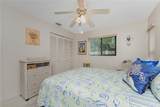10127 Peach Avenue - Photo 27