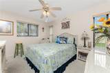 10127 Peach Avenue - Photo 28