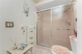 10127 Peach Avenue - Photo 29