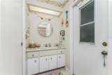 10127 Peach Avenue - Photo 30