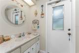 10127 Peach Avenue - Photo 31
