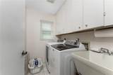 10127 Peach Avenue - Photo 32
