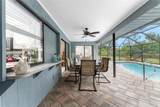 10127 Peach Avenue - Photo 33
