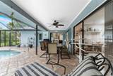 10127 Peach Avenue - Photo 34