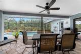 10127 Peach Avenue - Photo 35