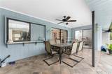 10127 Peach Avenue - Photo 36