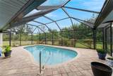 10127 Peach Avenue - Photo 37
