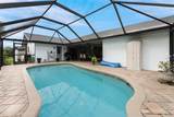 10127 Peach Avenue - Photo 39