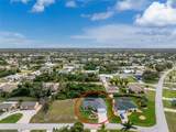10127 Peach Avenue - Photo 40