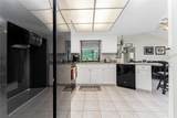 10127 Peach Avenue - Photo 5