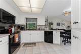 10127 Peach Avenue - Photo 6