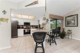 10127 Peach Avenue - Photo 7
