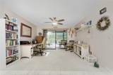10127 Peach Avenue - Photo 9