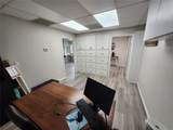 2730 Worth Avenue - Photo 10