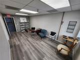 2730 Worth Avenue - Photo 11