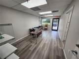 2730 Worth Avenue - Photo 12