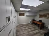 2730 Worth Avenue - Photo 13