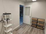 2730 Worth Avenue - Photo 14