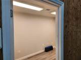 2730 Worth Avenue - Photo 15