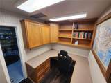 2730 Worth Avenue - Photo 16
