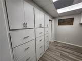 2730 Worth Avenue - Photo 7