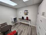 2730 Worth Avenue - Photo 8