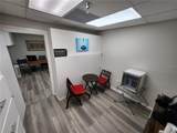 2730 Worth Avenue - Photo 9