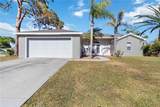 792 Lehigh Road - Photo 1
