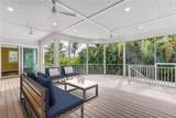 250 Seabreeze Court - Photo 19