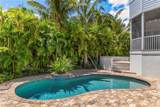 250 Seabreeze Court - Photo 20