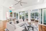 250 Seabreeze Court - Photo 4