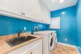 250 Seabreeze Court - Photo 7