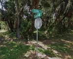 17421 Dudley Avenue - Photo 4