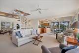 180 Damficare Street - Photo 10