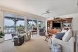 180 Damficare Street - Photo 11