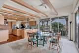 180 Damficare Street - Photo 12
