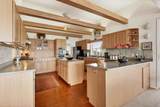 180 Damficare Street - Photo 13