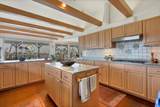 180 Damficare Street - Photo 14