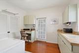 180 Damficare Street - Photo 15