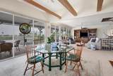 180 Damficare Street - Photo 16