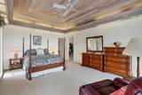 180 Damficare Street - Photo 17